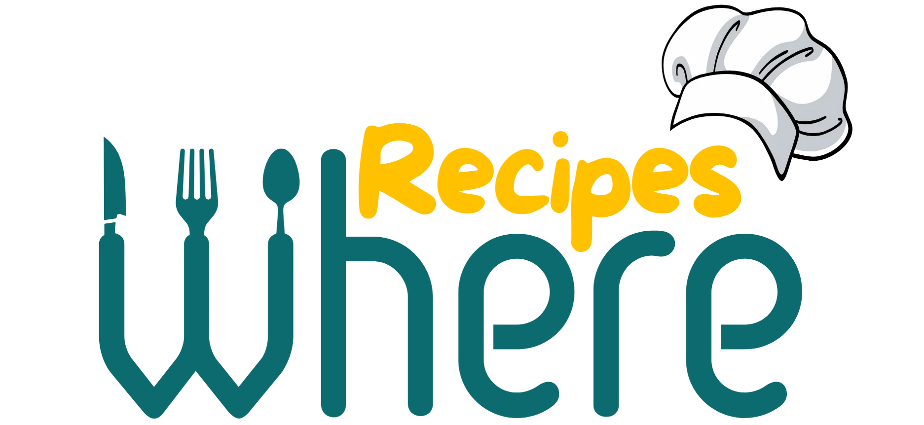 whererecipes